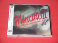 Yoshida,minako - Minako 2 - Super Audio CD