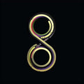 Subsonica - 8 - Vinyl Record