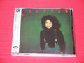 Yoshida,minako - Flapper - Super Audio CD