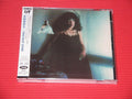 Yoshida,minako - Twilight Zone - Super Audio CD
