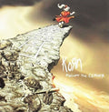 Korn - Follow The Leader (gold Series) - Music CD