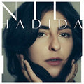 Hadida,nili - Nili Hadida - Vinyl Record