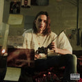 Ernia - Gemelli - Music CD