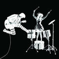 Kolars - Kolars - Music CD