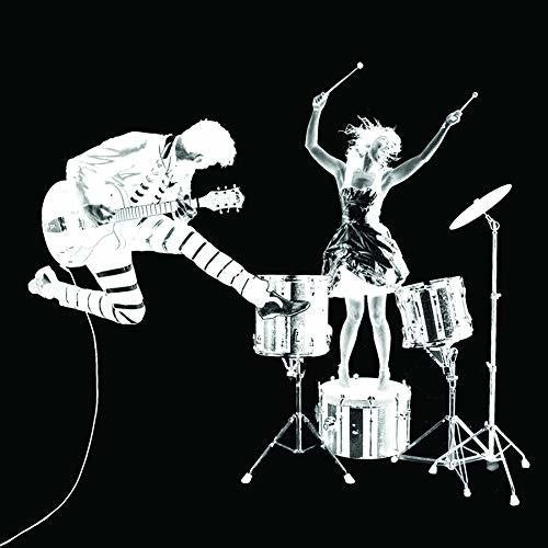 Kolars - Kolars - Music CD
