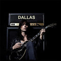 Dallas - Dallas - Music CD