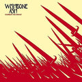 Wishbone Ash - Number The Brave - Music CD