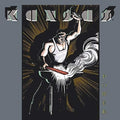 Kansas - Power - Music CD