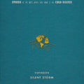 Sixfingerz - Silent Storm - Vinyl Record