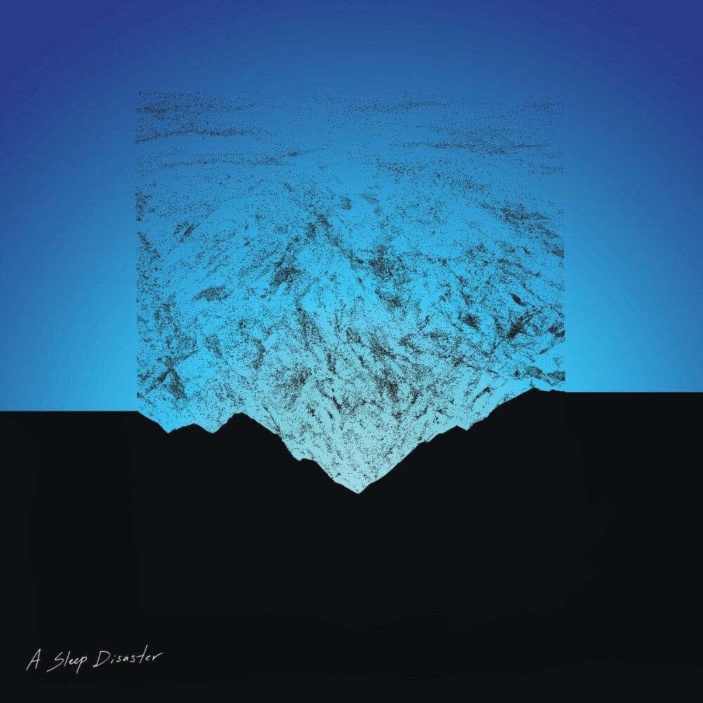 A Sleep Disaster [LP] Vinyl Record