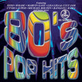 3 Pak: 80's Pop Hits / Various - 3 Pak: 80's Pop Hits / Various - Music CD