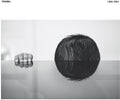Mounika. - I Need Space - Music CD