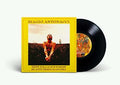 Antonacci,biagio - Iris / Quanto Tempo E Ancora - Vinyl Record