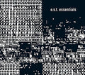 Svensson,esbjorn Trio - E.s.t. Essentials - Music CD