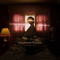 Boulay,stephanie - Ce Que Je Te Donne Ne Disparait Pas - Music CD