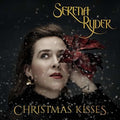 Ryder,serena - Christmas Kisses - Music CD