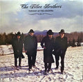 Felice Brothers - Tonight At The Arizona - Music CD