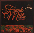 Mills,frank - Frank Mills Story - Music CD