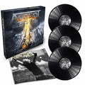 Accept - Symphonic Terror: Live At Wacken 2017 - Vinyl Record