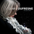 Dufresne,diane - Meilleur Apres - Music CD