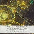 Belgiojoso,ricciarda / Prati,walter - Stockhausen: Gaze Through The Stars - Music CD