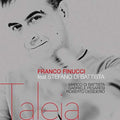Finucci,franco / Di Battista,stefano - Taleia - Music CD