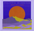 Bubbico,filippo - Sun Village - Music CD