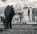Hubbard,neilson - Cumberland Island - Music CD