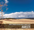 Mirabassi,gabriele / Renzetti,cristina / Taufic - Agreste - Music CD