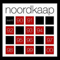Noordkaap - Avanti - Music CD
