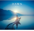 Aimer - Dawn - Music CD