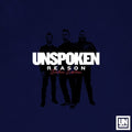 Unspoken - Reason - Music CD
