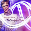 Brooke,jonatha - Sweetwater Sessions - Music CD