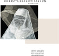 Rimbaud,penny - Christ's Reality Asylum And Les Pommes De Printemp - Vinyl Record