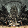 Valkyrie - Fear - Music CD