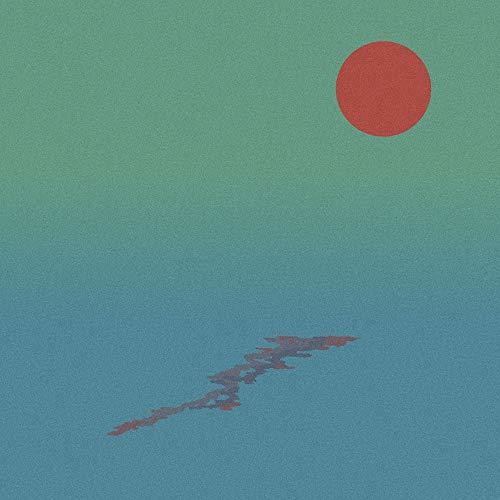 Honyock - El Castillo - Vinyl Record