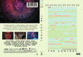 Control - Control - DVD