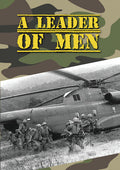 Leader Of Men - Leader Of Men - DVD