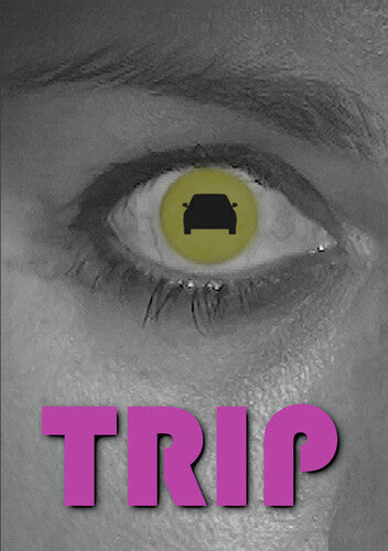 Trip - Trip - DVD