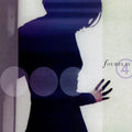 Fourplay - 4 - Music CD