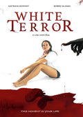 White Terror - White Terror - DVD