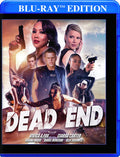 Dead End - Dead End - Blu-ray