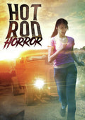 Hot Rod Horror - Hot Rod Horror - DVD