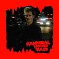 Something,jonathan - Cannibal House Rules - Music CD