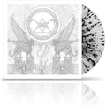 Absu - Abzu - Vinyl Record