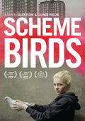 Scheme Birds - Scheme Birds - DVD