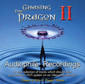 Chasing The Dragon Ii / Various - Chasing The Dragon Ii / Various - Music CD
