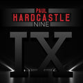 Hardcastle,paul - Hardcastle 9 - Music CD