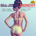 Raunchy & Other Great Instrumentals [LP] Vinyl Record
