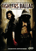 Fighters Ballad - Fighters Ballad - DVD
